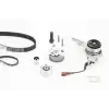 CONTITECH Triger Seti (530 0835 10) - VW Grubu (VW/Audi/Seat/Skoda) CT 1229K1