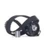 DAYCO Triger Kayışı (120 Dış / Ct1028 / 5569xs) - VW Grubu (VW/Audi/Seat/Skoda) 120RP300HT