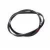 DAYCO Direksiyon Kayışı (3PK915) - Fiat / Alfa / Lancia