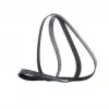 DAYCO V Kayışı (6PK1620) - Opel