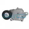 DAYCO V Kayış Gergi Rulmanı ((4m5q 6aa28 BB) (5751.86)) - Ford APV1076