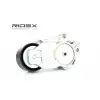 DAYCO V Kayış Gergi Rulmanı ((4m5q 6aa28 BB) (5751.86)) - Ford APV1076