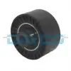 DAYCO Triger Gergi Rulmanı (ATB2031) - Fiat / Alfa / Lancia