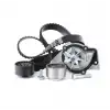 DAYCO Triger Gergi Rulmanı (ATB2031) - Fiat / Alfa / Lancia