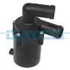 DAYCO İlave Su Pompası (998225) - VW Grubu (VW/Audi/Seat/Skoda) DEP1061