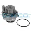 DAYCO Devirdaim (980130 / 980260) - VW Grubu (VW/Audi/Seat/Skoda) DP029