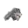 DAYCO Devirdaim (DP266) - Renault / Dacia