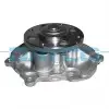DAYCO Devirdaim (DP532) - Opel