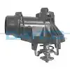 DAYCO Termostat (DT1245H) - BMW / Mini