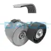 DAYCO V Kayış Seti (Apv1078+6pk1310) - Fiat / Alfa / Lancia KPV110