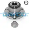DAYCO Porya Ön (Rulmanlı 713 6108 20 (20 Mm)) - VW Grubu (VW/Audi/Seat/Skoda) KWD1306