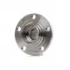 DAYCO Porya Ön (Rulmanlı 713 6108 20 (20 Mm)) - VW Grubu (VW/Audi/Seat/Skoda) KWD1306
