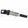 DELPHI Ateşleme Bobini - BMW / Mini DEL GN10571-12B1