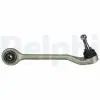 DELPHI Salıncak Ön Sağ - BMW / Mini DEL TC3015