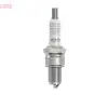 DENSO Buji (DEN W22ESR-U) - Fiat / Alfa / Lancia