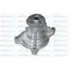 DOLZ Devirdaim (DOLZ A219) - VW Grubu (VW/Audi/Seat/Skoda)