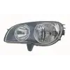 DEPO Far Sol (Elektrikli / Hb4/hb3/w5w) - Japon Araçları 212-11A4L-LD-EM