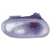DEPO Çamurluk Sinyali (214-1405N-AE-C) - Japon Araçları