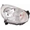 DEPO Far Sol (Elektrikli / H4/py21w/w5w5) (215-11D9L-LD-EM) - Japon Araçları