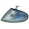 DEPO Sinyal Lambası Sol (216-1531L-UE) - Japon Araçları