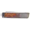 DEPO Tampon Sinyali Sol (217-1612L-AE) - Japon Araçları