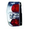 DEPO Stop Lambası Sol (218-1949L-LD-UE) - Japon Araçları