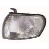DEPO Sinyal Lambası Sol (220-1504L-AE) - Japon Araçları