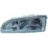 DEPO Far Sağ (H4/h1/w5w) - Kore Araçları (Hyundai/Kia) 221-1114R-LD-E