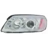 DEPO Far Sol (235-1112LMLDEM1) - Opel