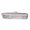 DEPO Çamurluk Sinyali Sol (Beyaz) (344-1405L-AE-C) - BMW / Mini