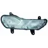 DEPO Sis Farı Sol (Cv44 13b221 AE) - Ford 431-2037L-UE