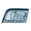 DEPO Far Sol (Y.M) (440-1111L-LD-EM) - Mercedes-Benz