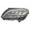 DEPO Far Sol (Statik LED) - Mercedes-Benz 440-11AWLMLDEM2