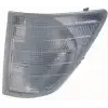 DEPO Sinyal Lambası Sağ (Beyaz) (440-1507R-AE) - Mercedes-Benz