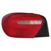 DEPO Stop Lambası Sağ (A Class) (440-1990R-AE) - Mercedes-Benz