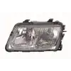 DEPO Far Sağ (1EF 963 030-281) - VW Grubu (VW/Audi/Seat/Skoda) 441-1126R-LDEMF
