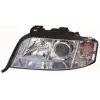 DEPO Far Sol (1EL 008 472-011) - VW Grubu (VW/Audi/Seat/Skoda) 441-1194L-LD-EM