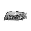 DEPO Far Sol (1EL 008 472-011) - VW Grubu (VW/Audi/Seat/Skoda) 441-1194L-LD-EM