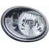 DEPO Far Sağ (441-11H3RMLDEM2) - VW Grubu (VW/Audi/Seat/Skoda)