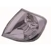 DEPO Sinyal Lambası Sağ (9EL 964 006-021) - VW Grubu (VW/Audi/Seat/Skoda) 441-1525R-AE