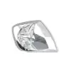 DEPO Sinyal Lambası Sağ (9EL 964 006-021) - VW Grubu (VW/Audi/Seat/Skoda) 441-1525R-AE