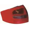 DEPO Stop Lambası Sol (9EL 148 141-021) - VW Grubu (VW/Audi/Seat/Skoda) 441-1943L-UE