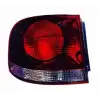 DEPO Stop Lambası Dış Sol (714028250112) - VW Grubu (VW/Audi/Seat/Skoda) 441-1997L-UE