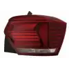 DEPO Stop Lambası Sağ (441-19BCR-LD-UE) - VW Grubu (VW/Audi/Seat/Skoda)