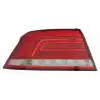 DEPO Stop Lambası Dış Sol (441-19G7L-AE) - VW Grubu (VW/Audi/Seat/Skoda)