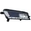 DEPO Sis Farı Sağ (2942118) - VW Grubu (VW/Audi/Seat/Skoda) 441-2049R-UQ