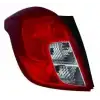 DEPO Stop Lambası Sağ (442-1983R-UE) - Opel