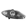 DEPO Far Sağ (043338 (Sissiz)) - VW Grubu (VW/Audi/Seat/Skoda) 445-1116R-LDEM2