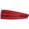 DEPO Stop Lambası Sağ (714021290801 (Ledli)) - VW Grubu (VW/Audi/Seat/Skoda) 446-1932R-AE