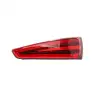 DEPO Stop Lambası Sağ (714021290801 (Ledli)) - VW Grubu (VW/Audi/Seat/Skoda) 446-1932R-AE